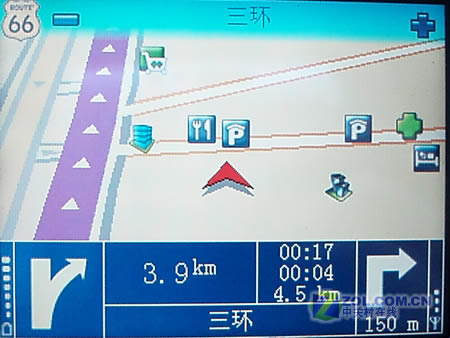 ������GPS������GP-P370ͼƬ���� ��19�� -ZOL�йش����ߵ�19��