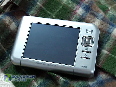���գ�HP��HP iPAQ rx5965ͼƬ���� ��5�� -ZOL�йش����ߵ�5��