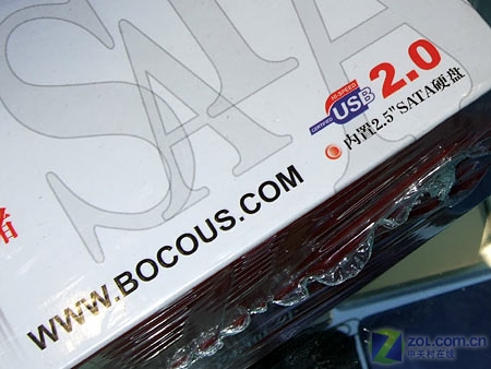 ����˼120GB�ƶ�Ӳ�̼�������100ԪͼƬ����,ͼ8-ZOL�йش����ߵ�8��