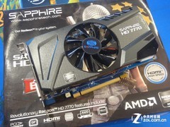 报价:GTX680非公全面发布/HD7700热卖中