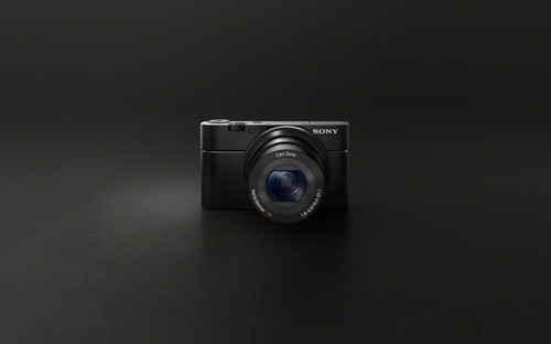 索尼z2充电口在那里_v10充电口是type_c的吗_索尼黑卡哪个是充电口