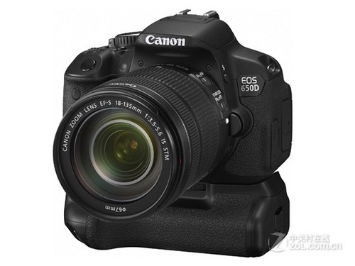 ŵ 650D׻ǧ 
