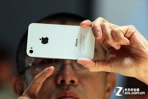 2015年亚洲将占全球智能手机市场的40%_itun