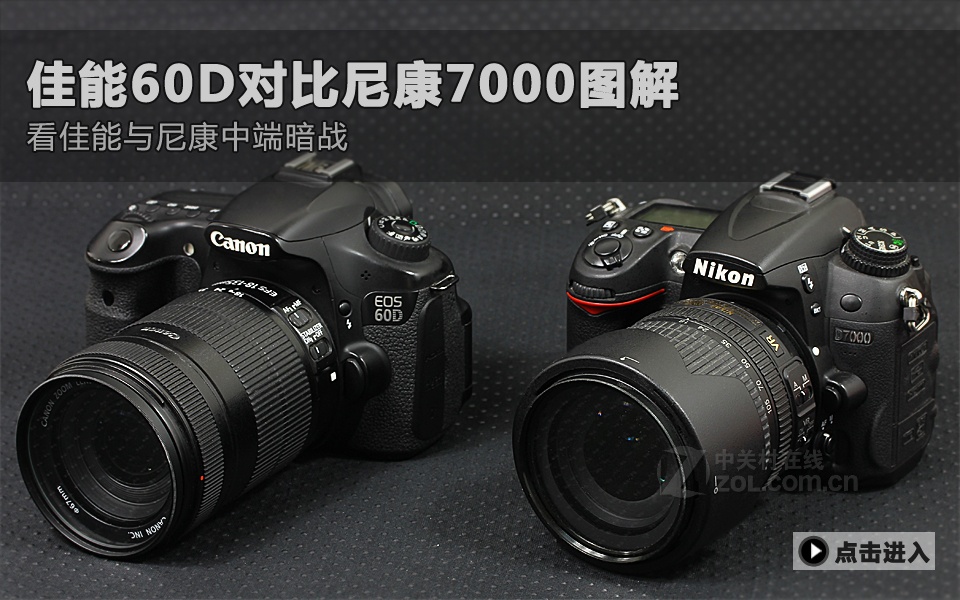 佳能750d与尼康d5500_佳能750d与尼康d5500_尼康d5500和佳能700d