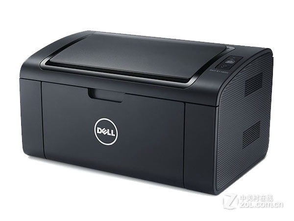 尔 B1160W参数】戴尔 B1160W激光打印机参