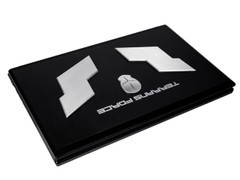 i7оHD7970M ¿X711 
