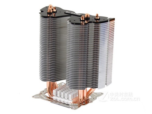 哪种散热器好_家用暖气片散热器哪种好超导暖气片散热器牌