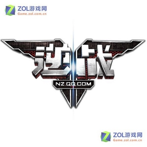 全模式射击平台之作《逆战》测评报告_逆战