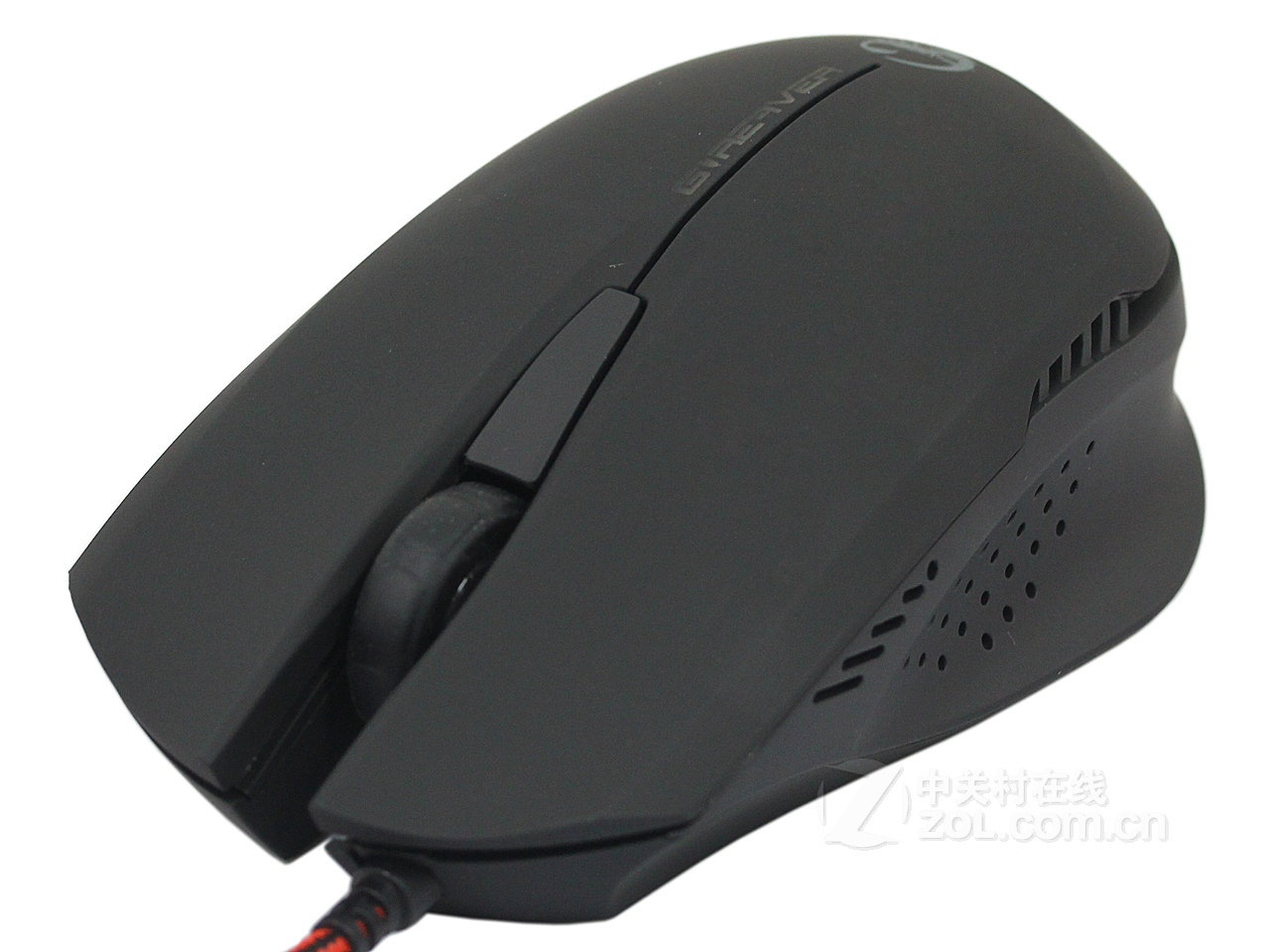 金甲虫鼠标底部铭牌贴_魔蝎金甲虫鼠标怎么拆_金甲虫鼠标怎么拆