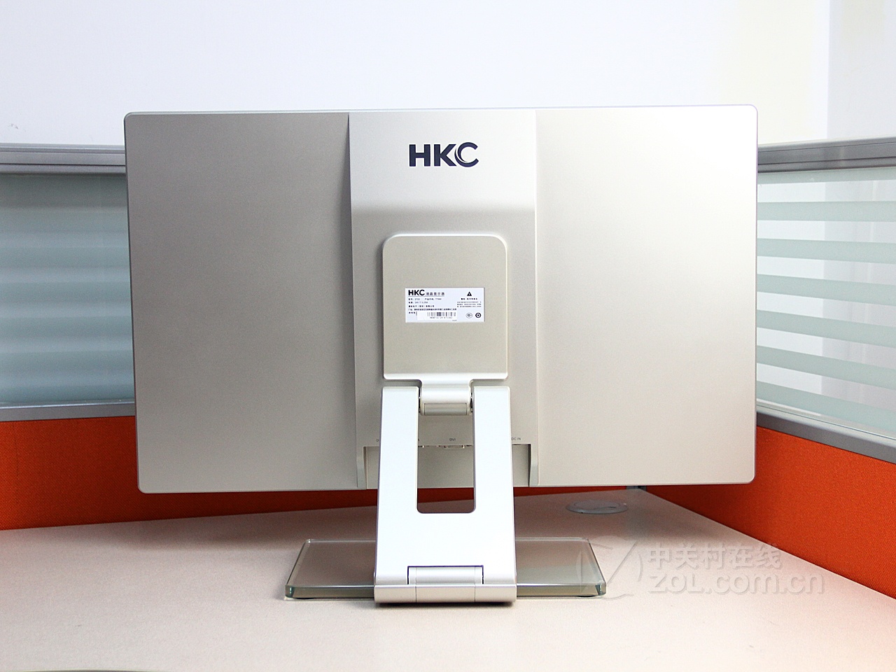 【原始大图】hkc+t7000效果图图片欣赏-zol中