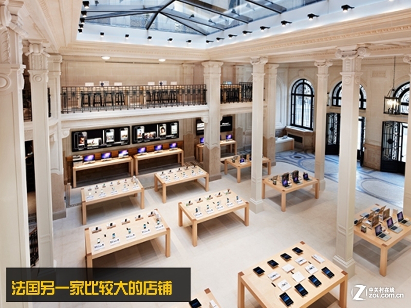 �������ƻ��Apple Store ���۵� ͼ��