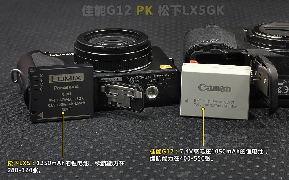 佳能g12 外接镜头 论坛_宾得机身接佳能镜头_佳能g12相机论坛