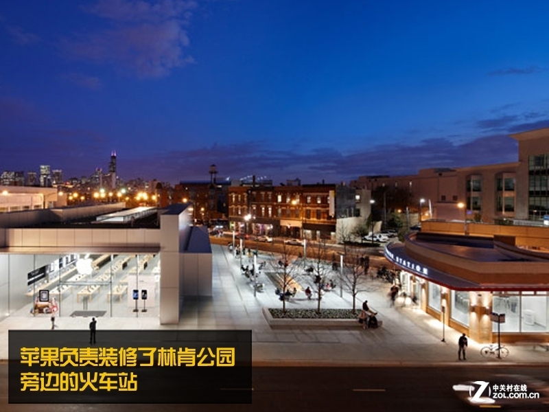 �������ƻ��Apple Store ���۵� ͼ��