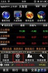 股民互动交流平台 大智慧炒股社区介绍