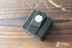 雅刚BH-502