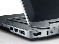 רҵ̬ Latitude E6430 