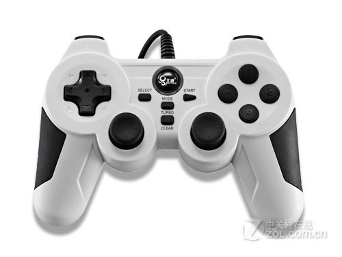 外形 舒适完美的体验_北通 神鹰pro btp-2163_