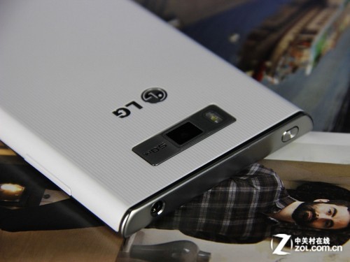 ·â  LG Optimus L7ͼ 