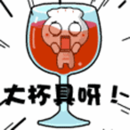 雀巢咖啡至享生活 dolce gusto咖啡机体验