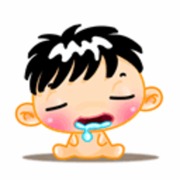 搞笑qq表情包大全下载_皮皮网 【高清图】备房备粮娶老婆 搞笑QQ表情包大全下载 图25 -ZOL中关村在线