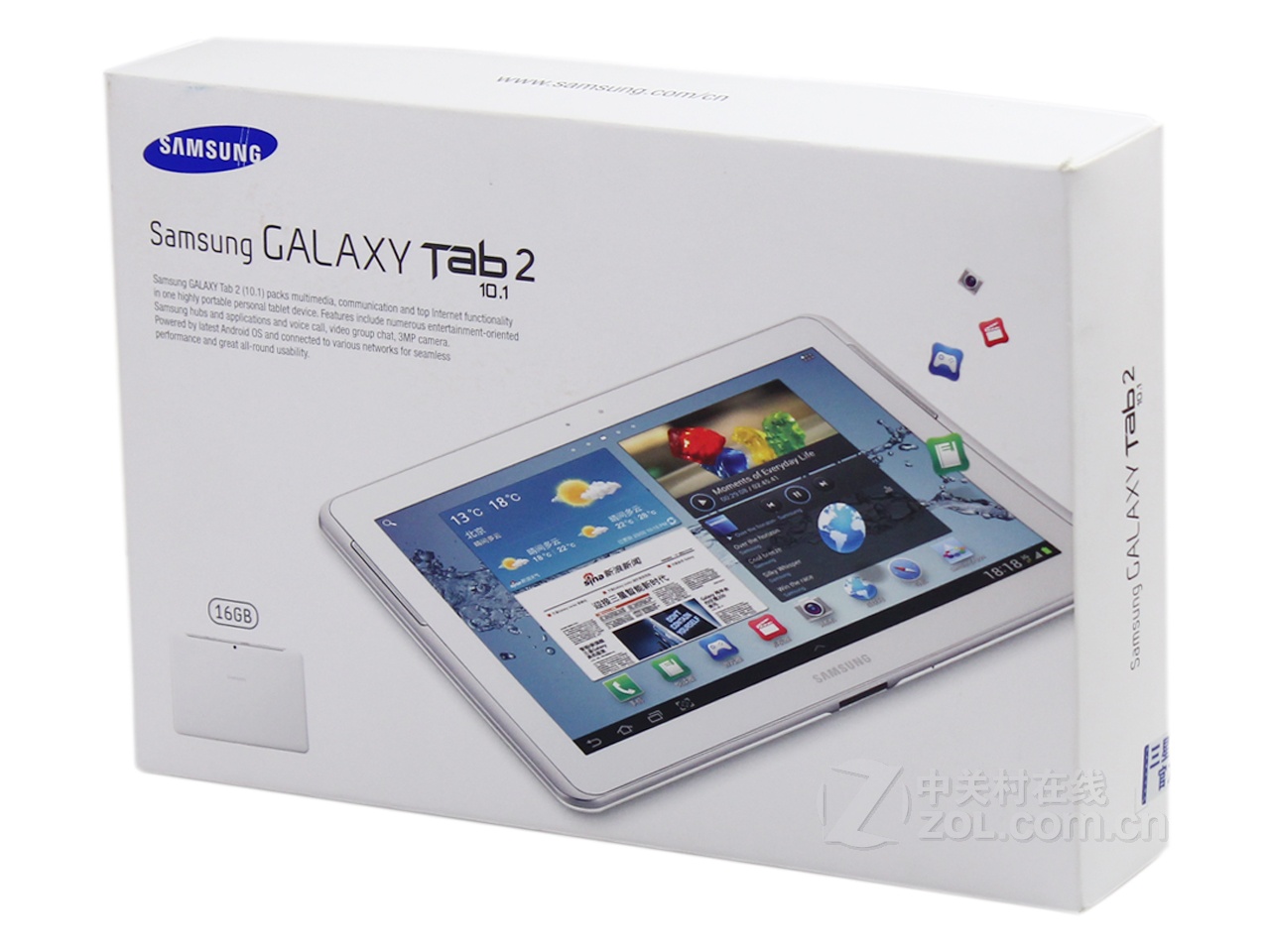 三星p5100平板电脑报价_三星p5100平板电脑报价_二手平板三星电脑电脑怎么样