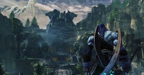 ������Ѫͳ2���������Ҫ֪�������� 