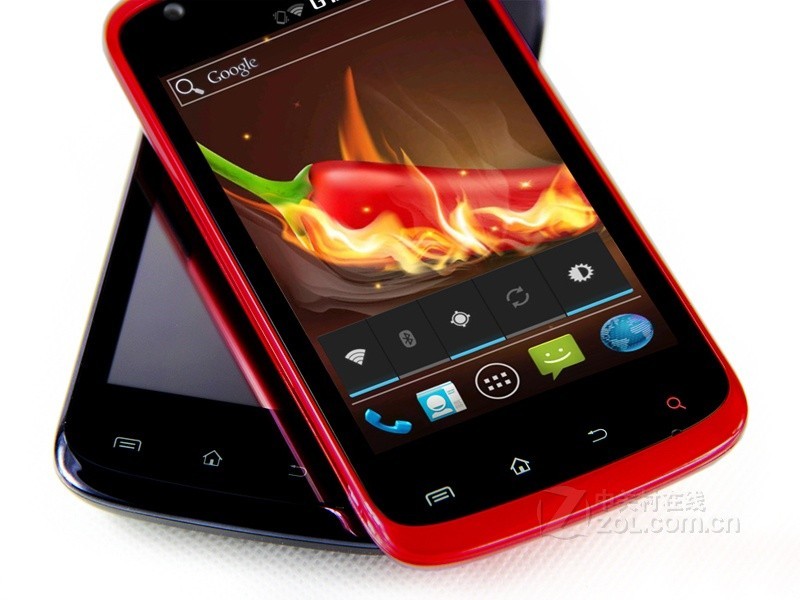 【高清图】小辣椒(139shop)双核效果图图片 -Z