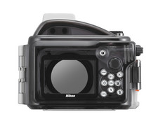 Nikon 1 J21˶11-27.5mm f/3.5-5.6ͷ 