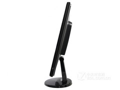 AMVA屏+27英寸 明基GW2750HM液晶首测 