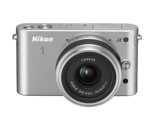 Nikon 1 J21˶11-27.5mm f/3.5-5.6ͷ 