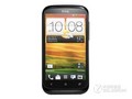 HTC T328e(Desire X)