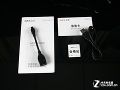 Планшет ONN M3 16G CPU+ GPU 9.7 ISP Планшет ONN M3 16G CPU+ GPU 9.7 ISP