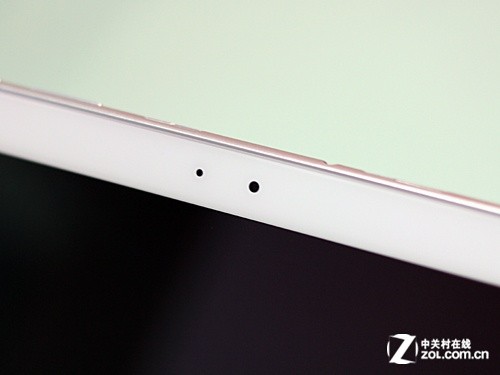 户外拉风“三太子” 三星P5100炫目体验 