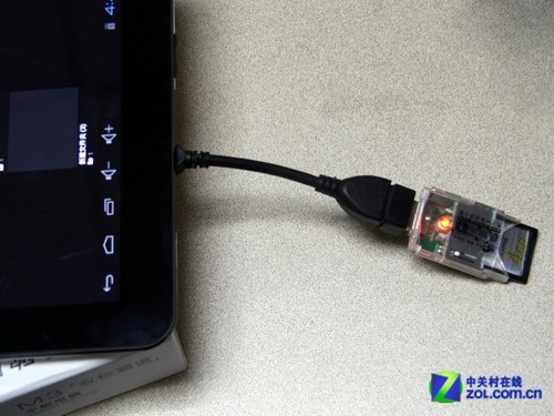 Планшет ONN M3 16G CPU+ GPU 9.7 ISP Планшет ONN M3 16G CPU+ GPU 9.7 ISP