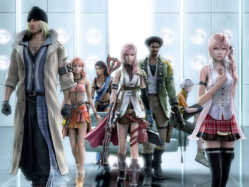 再续前缘 10大经典单机网络化后的现况