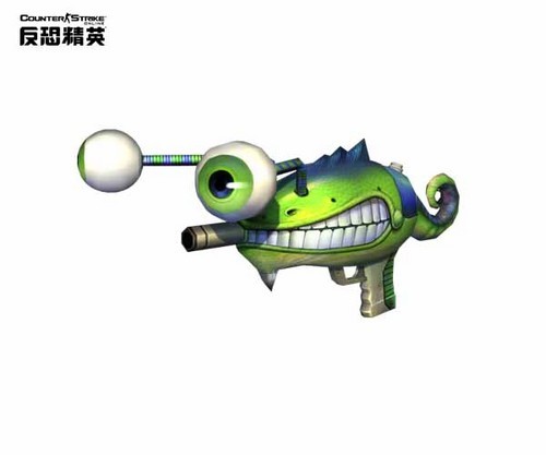CSOLϵӪ Qɱа  