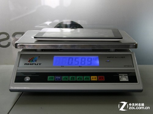 Планшет ONN M3 16G CPU+ GPU 9.7 ISP Планшет ONN M3 16G CPU+ GPU 9.7 ISP