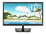 LG CE2742V-BN