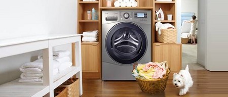 ������Ч֮��LG��ϴ������ɫƷ������ 