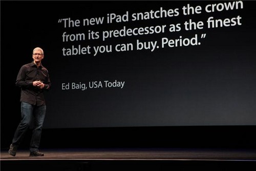 ???????iPad mini??????