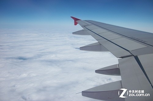 感恩有您 2012中关村在线泰国营销创新之旅