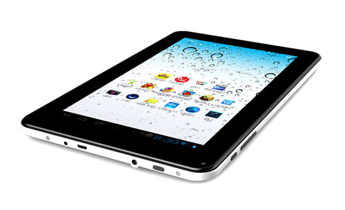 pc平板二合一电脑_平板手机电脑_神行者最新平板电脑