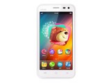 ������vivo S9