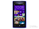 HTC 8X��C620e/��ͨ�棩