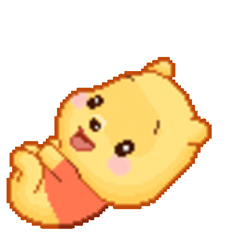 阿狸qq表情兔斯基qq表情qq分组大全 qq签名大全qq头像大全qq头像闪图