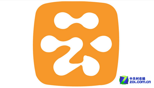 阿里云OS业务将独立运作 获2亿美元投资