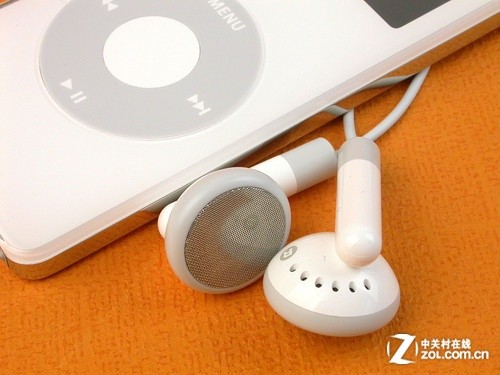 款款皆是经典？苹果历代iPod nano变化史 
