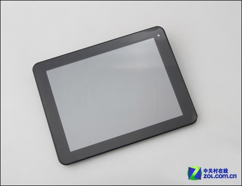 Планшет Ployer MOMO8(16G) IPS HDMI+ Планшет Ployer MOMO8(16G) IPS HDMI+
