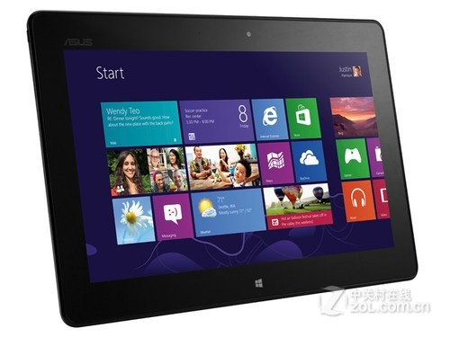 Планшет ASUS VivoTab TF600T(32G) TF600T 10 WIN8 500 Планшет ASUS VivoTab TF600T(32G) TF600T 10 WIN8 500