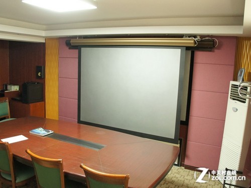 <a href=http://www.jrvalve.cn/projector/ target=_blank>ͶӰ</a>P(gun) {h(hun)늄Ļ 